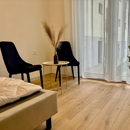Apartamento Nowy Tarasowy Na Stoku Z Sauna W Szczyrku *