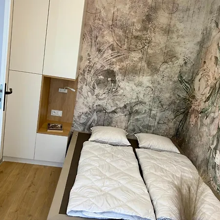 Apartamento Nowy Tarasowy Na Stoku Z Sauna W Szczyrku *