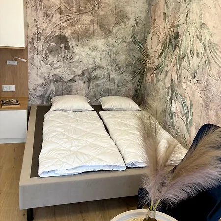 Nowy Tarasowy Na Stoku Z Sauna W Szczyrku *