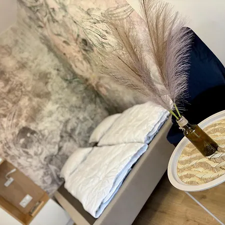 Nowy Tarasowy Na Stoku Z Sauna W Szczyrku Apartamento