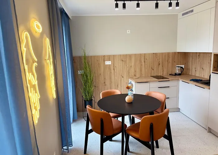 Nowy Tarasowy Na Stoku Z Sauna W Szczyrku شقة شتوروك