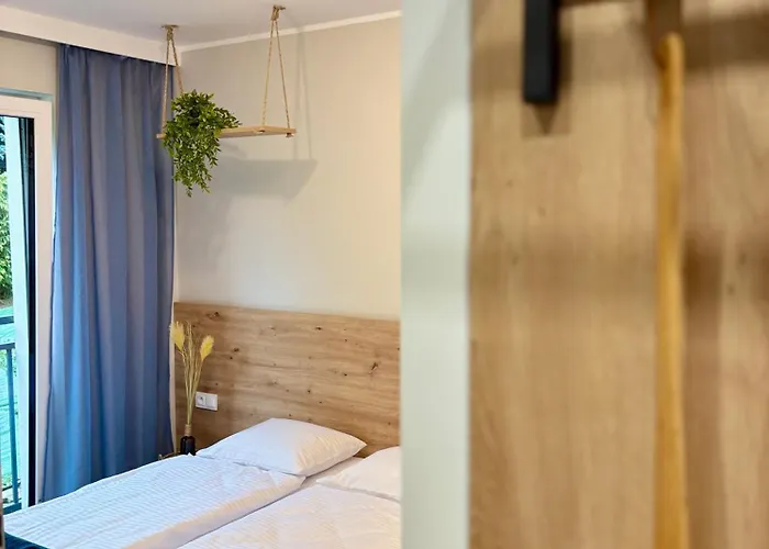 Nowy Tarasowy Na Stoku Z Sauna W Szczyrku *