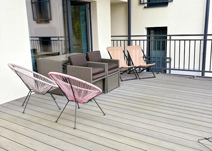 Nowy Tarasowy Na Stoku Z Sauna W Szczyrku شقة *