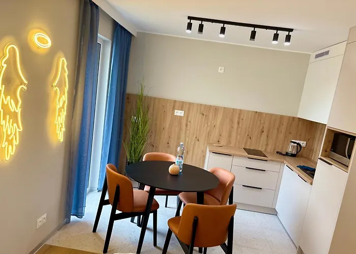 Nowy Tarasowy Na Stoku Z Sauna W Szczyrku شتوروك