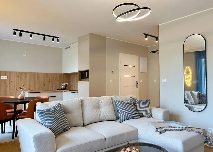 Nowy Tarasowy Na Stoku Z Sauna W Szczyrku شتوروك