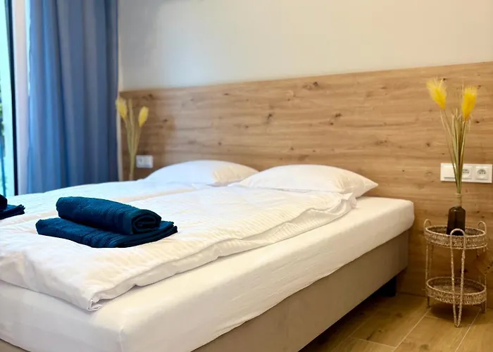 Nowy Tarasowy Na Stoku Z Sauna W Szczyrku شقة *